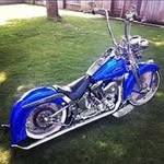 Dickie Johnson - @dickie.johnson - Instagram