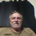 Dickie Johnson - Facebook