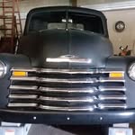 Dickie Johnson - @dickie.johnson.583 - Instagram