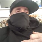 Dickie Johnson - @dickiejohnson541 - Instagram