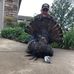 Dickie Johnson - Facebook