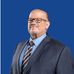 Dickie Johnson , Realtor - Facebook