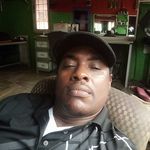Richard Dickie Johnson - @richard.worjloh - Instagram