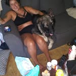 Richard Dickie Johnson - @d.johnson328203 - Instagram