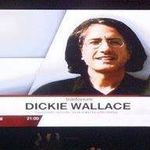 Dickie Wallace - @dkwal1992 - Instagram