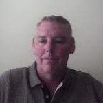 Richard  Wallace - @dickie.wallace.9 - Instagram