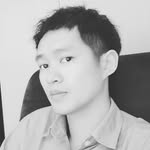 Dickson-balabala - @dickson_huang - Instagram