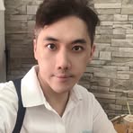 Dickson Huang - Facebook