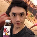 Dickson Huang - @huang_dickson - Instagram