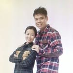 Dickson Huang - @huang.dickson - Instagram