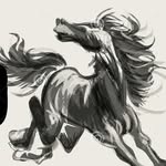 Dickson Huang - @dicksonhuang.dh - Instagram