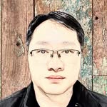 Dickson Huang - @dickson.huang.54 - Instagram