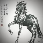 Dickson Huang - @dicksonhuang.ig - Instagram