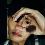 Dickson Huang - @h__dickson - Instagram