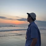 Dickson.H - @dickson.huang - Instagram