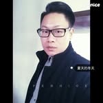 黃永辉 - @dicksonhuang - Instagram