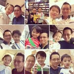 Dickson Lam - @dicksonlam - Instagram
