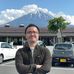 Dickson Lam - Facebook