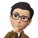 Dickson Lam - @dicksonlam2022 - Instagram