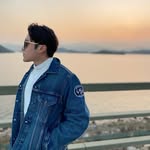 Dickson Lam - @lam._.dickson - Instagram