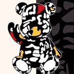 Dickson Lam - @dickson_lam0620 - Instagram