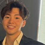 Dickson Lam - @dickson_lam123 - Instagram