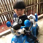 Dickson Lam - @dickson.lam.54 - Instagram