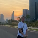 Dickson Lam - @iamdiickson - Instagram