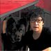 Dickson Lam - Facebook
