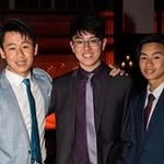 Dickson Lam - @dicksonlamck - Instagram