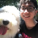Dickson LAM - @dickson1011 - Instagram