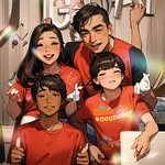 Dickson Lam - @dickson.lam.3998 - Instagram