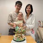 Dickson Lam - @dicksonlam853 - Instagram