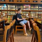 Dickson Lam - @dicksonlam149 - Instagram