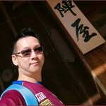 Dickson Lam - @dicksonlwm - Instagram