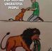 Dickson Lam Lam - Facebook