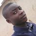 Dickson Lameck - Facebook