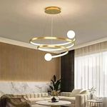 Dickson Lighting  world - @dickson.lampard_lightings - Instagram