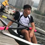 Lam dickson - @dickson__lam - Instagram