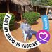 Dickson Mbogo - Facebook