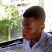 Dickson Mbogo - Facebook
