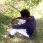 Dickson mbogo - @dickson.mbogo - Instagram