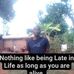 Dickson Mbogo - Facebook