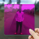 Dickson Mbogo - @mbogodickson - Instagram