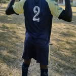 dickson mbogo - @mbogo527 - Instagram