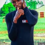 DICKSON MBOGO - @dickiekish - Instagram