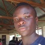 DICKSON MBOGO - @dicksonmbogo168gm - Instagram