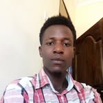 dickson mbogo - @dickmbogo2 - Instagram