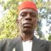 Dickson Mbogondagga - Facebook