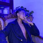 DC - @dicky_chandraa_ - Instagram